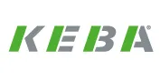 Keba