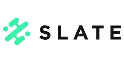 Slate