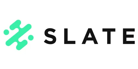 Slate