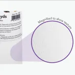 FREDRIX Marker Canvas - Pads and Rolls