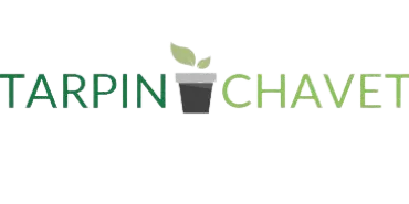TARPIN CHAVET
