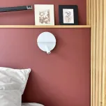 Projet "La chambre du botaniste"