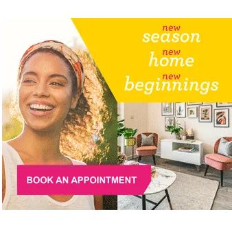 Get £1,000 towards your legal fees! T&C's apply!*