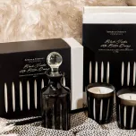 Adagio Decanter Diffuser Gift Set