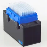 Ziath Datapaq Express