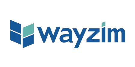 Wayz Intelligent Manufacturing Technology Pte Ltd