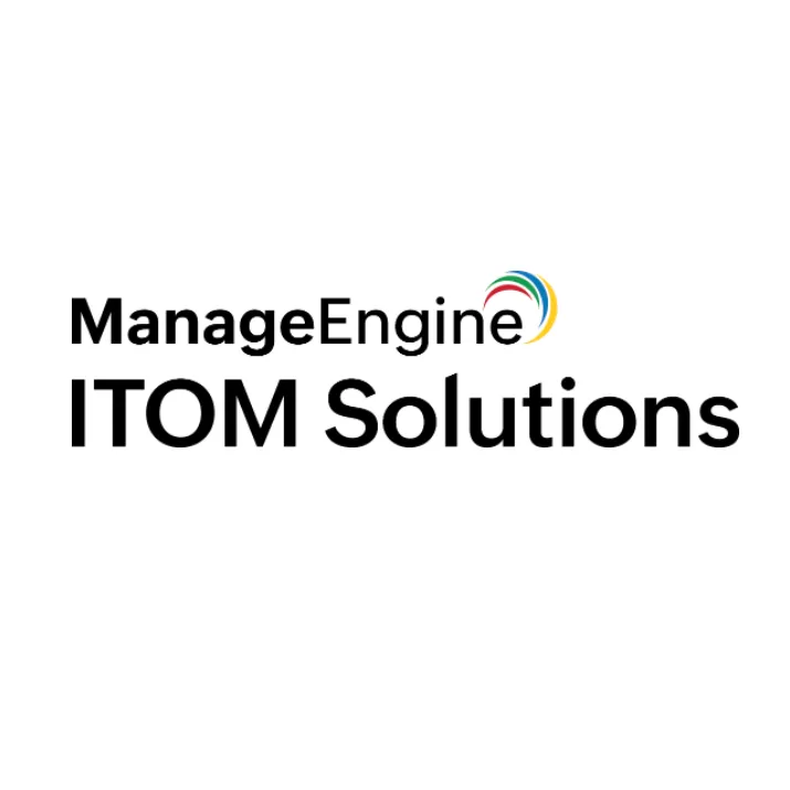 IT Operations Management