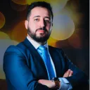 Augustin TALEB