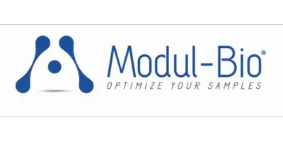 Modul-Bio