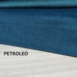 Visual Home - NEVADA