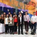 Innovación & Transferencia Tecnológica