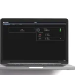 authUSB SafeDoor®