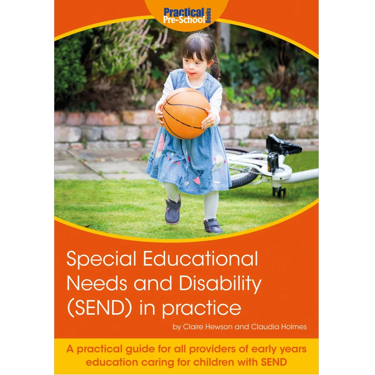 Special Education Needs and Disability (SEND) in Practice