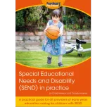 Special Education Needs and Disability (SEND) in Practice