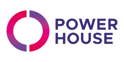 POWERHOUSE