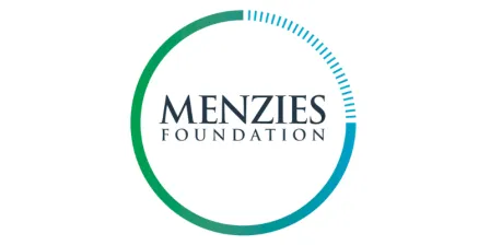 Menzies Foundation