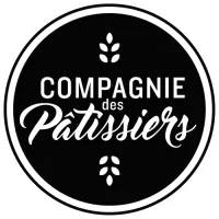 COMPAGNIE DES PATISSIERS