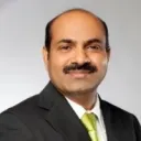 Balaji Prasad