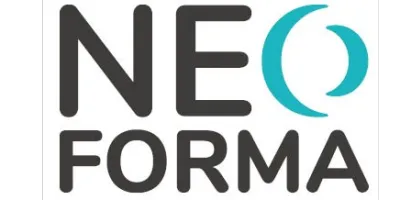 NEO FORMA