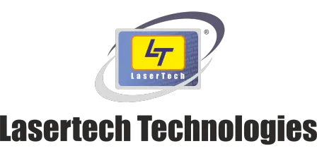 Lasertech technologies