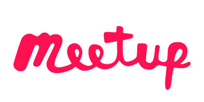 Meetup
