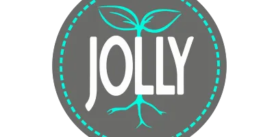 JOLLY