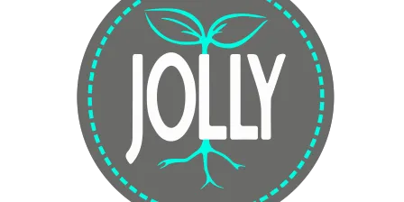 JOLLY