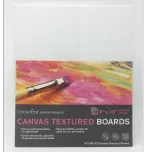 Crescent Artboard 3-Packs