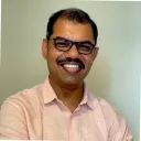 Pradeep Panicker
