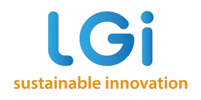 LGI Sustainable Innovation
