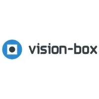 Vision-Box