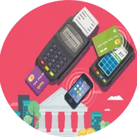 Agency Banking Software