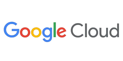 Customer Engineer, Apigee, Google Cloud