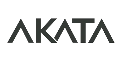 Akata