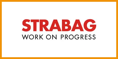 Strabag