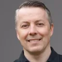 Adrian Mountstephens