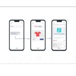 Customer Engagement Platform