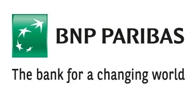 BNP Paribas SA