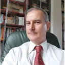 Pieter De Smet