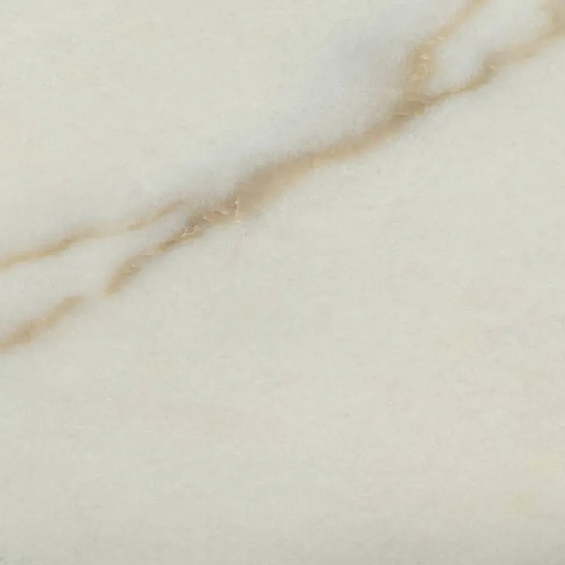 Rosa Aurora Light Portuguese Marble