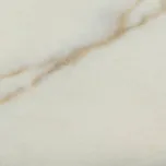 Rosa Aurora Light Portuguese Marble