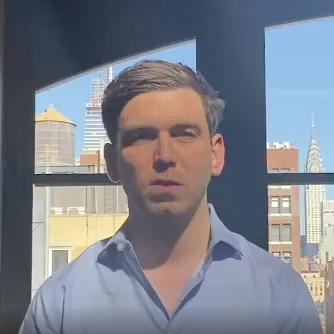 How To Prepare A Skill To Go Live