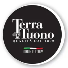 ACETAIA TERRA DEL TUONO SRL