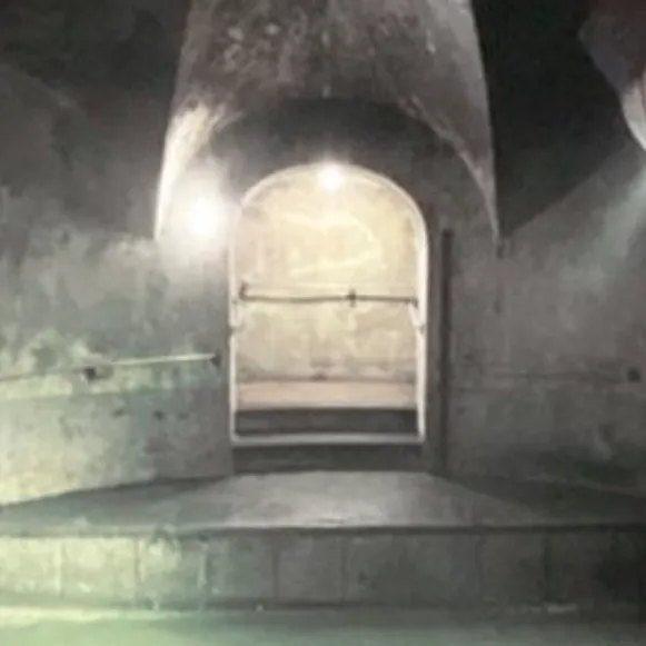 Progettazione e gestione sistemi di fognatura