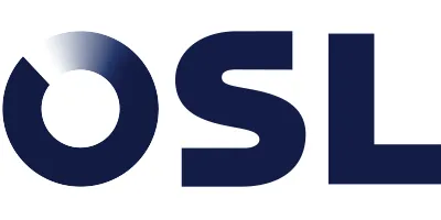 Operational Solutions Ltd
