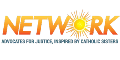 NETWORK Lobby for Catholic Social Justice