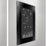 Smart Control Display Devices
