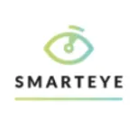 SMARTEYE