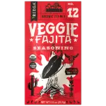 Organic Tex-Mex Seasoning Pouches