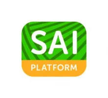 SAI Platform